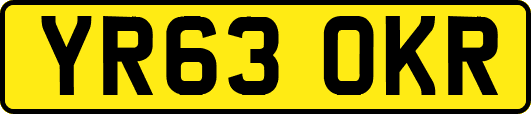 YR63OKR