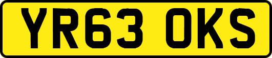 YR63OKS