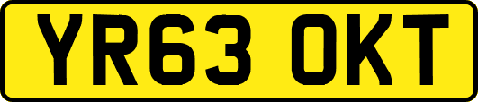 YR63OKT