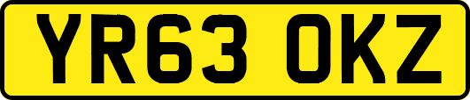 YR63OKZ
