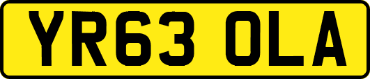 YR63OLA