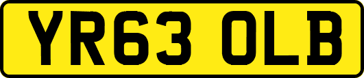 YR63OLB