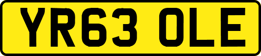 YR63OLE