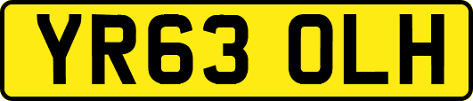 YR63OLH