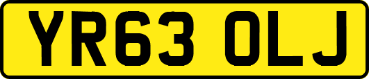 YR63OLJ