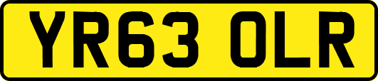 YR63OLR