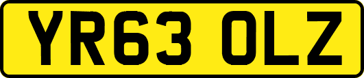YR63OLZ