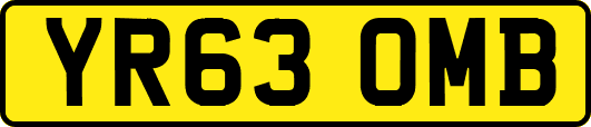 YR63OMB