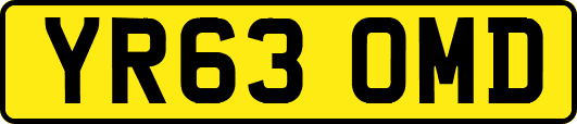 YR63OMD