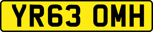 YR63OMH