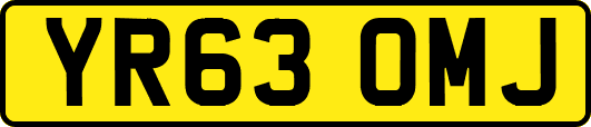 YR63OMJ