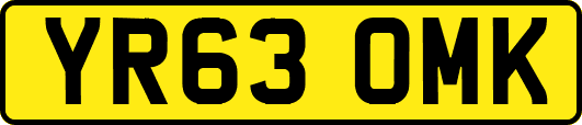 YR63OMK