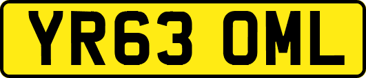 YR63OML