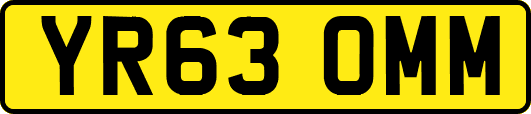 YR63OMM