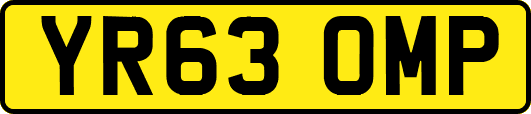 YR63OMP