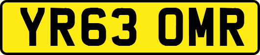YR63OMR