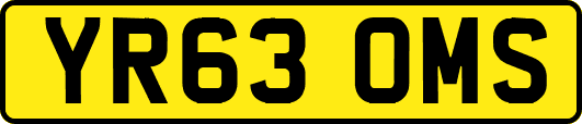 YR63OMS