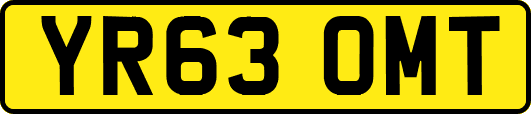 YR63OMT