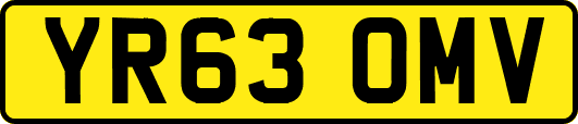 YR63OMV