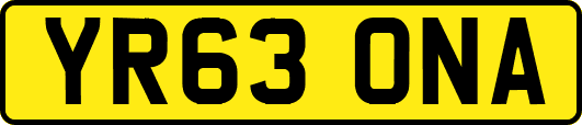 YR63ONA