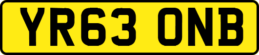 YR63ONB
