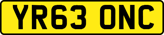 YR63ONC