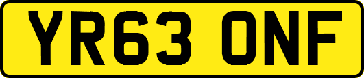 YR63ONF