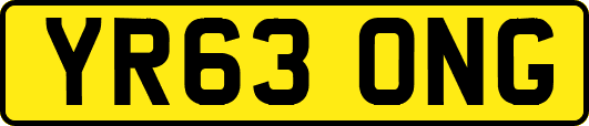 YR63ONG