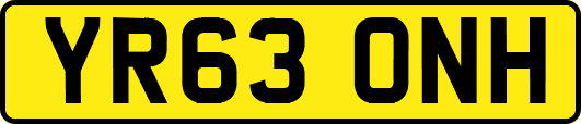 YR63ONH