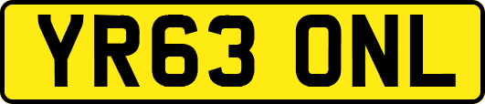 YR63ONL