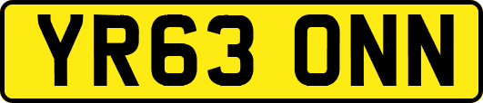 YR63ONN