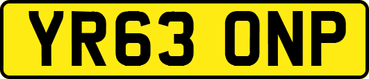 YR63ONP
