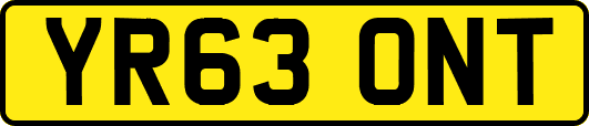 YR63ONT