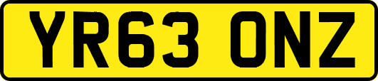 YR63ONZ