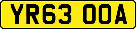 YR63OOA