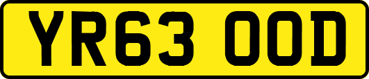 YR63OOD