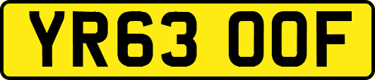 YR63OOF