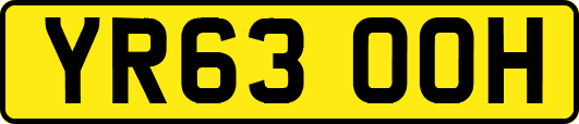 YR63OOH