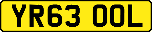 YR63OOL