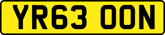 YR63OON