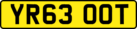 YR63OOT