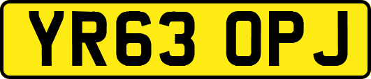 YR63OPJ