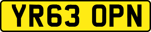 YR63OPN