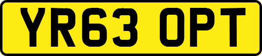 YR63OPT