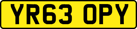 YR63OPY