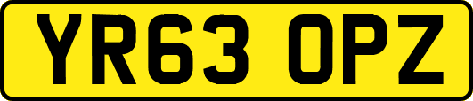 YR63OPZ