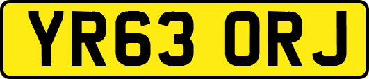 YR63ORJ
