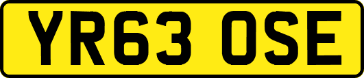 YR63OSE