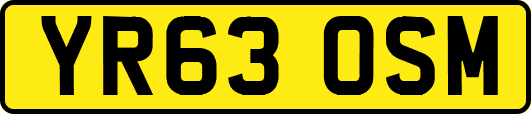 YR63OSM