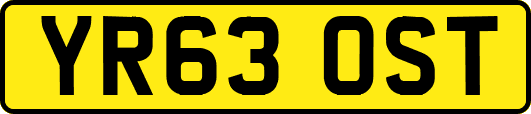 YR63OST